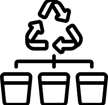 a man in a suit and tie with a tie