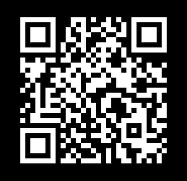 image qr code