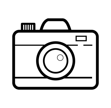 vidéaste mariage orléans