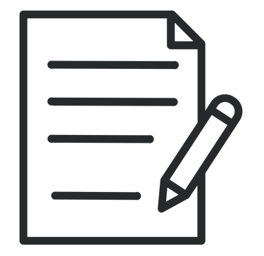 vidéaste mariage orléans