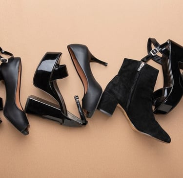 Product-Photo-Editing-Rotation-Resizing