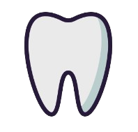 Dentista a Tirana