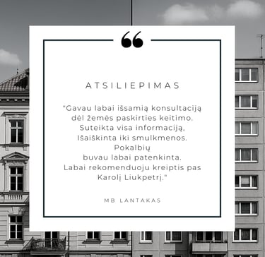 mb lantakas atsiliepimas apie nt brokeris