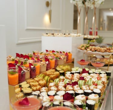 salle des fetes yvelines