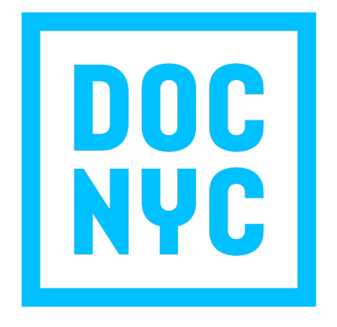 DocNYC logo