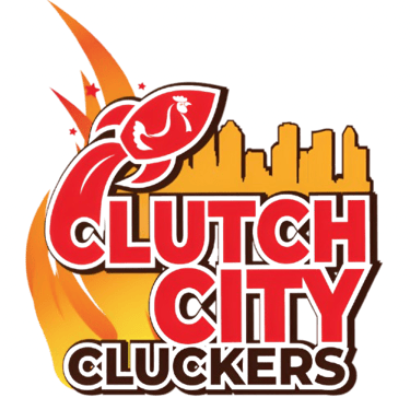9Yaps Clutch City Cluckers Partner