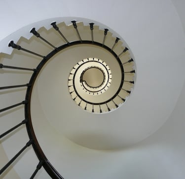 Vivre un cancer: une étape difficile dans une vie