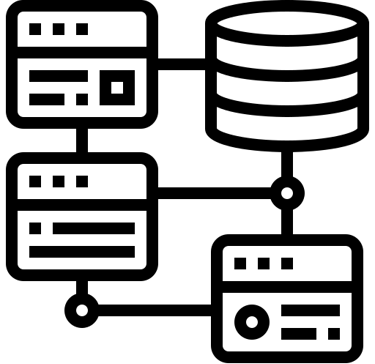 Data