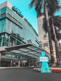 Call Center Jobs Quezon City jobs WFH Work From Home Back Office