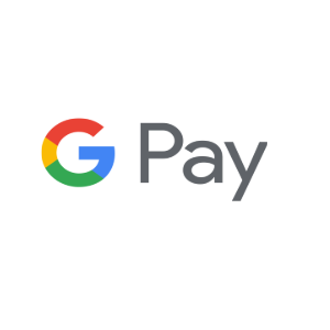 a google pay sign up for google pay