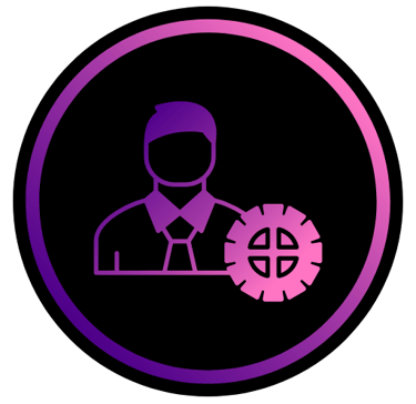 conseil consulting leadership managing director