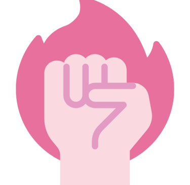 courage detruire plafond de verre