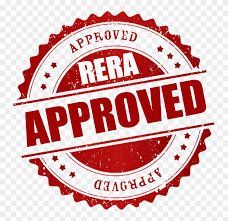 RERA LOGO