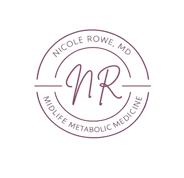 maroon logo
