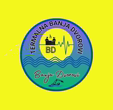izrada web aplikacija