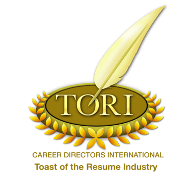 CDI TORI logo