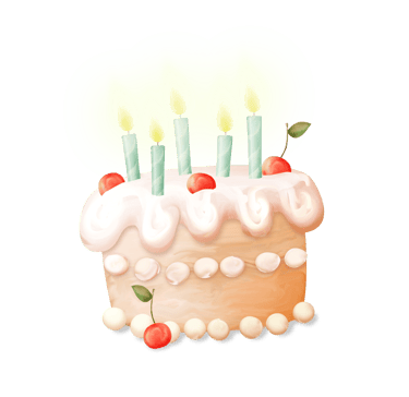 Pasticceria artigianale gianni sweets and cakes San Cesareo