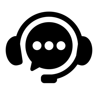 support icon