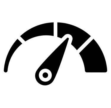 speed icon