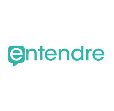 Logo Entendre audioprothésistes