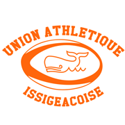 Logo UAI Issigeac