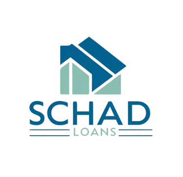 Schad Loans provides expert mortgage guidance with exceptional experience, knowledge, and service.