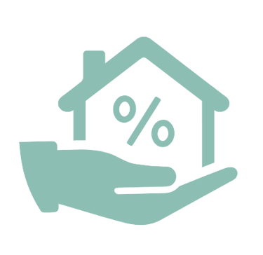 Schad Loans provides expert mortgage guidance with exceptional experience, knowledge, and service.