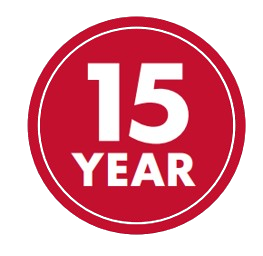 Atlas Shingle 15yr Premium Period
