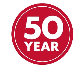 Atlas Shingle Warranty 50 year
