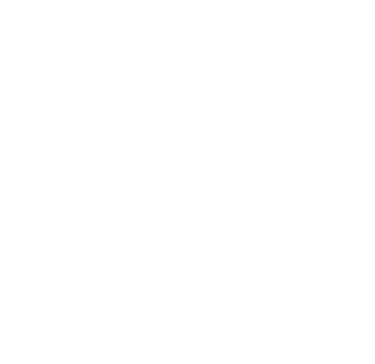Google Listing S&L Remodeling