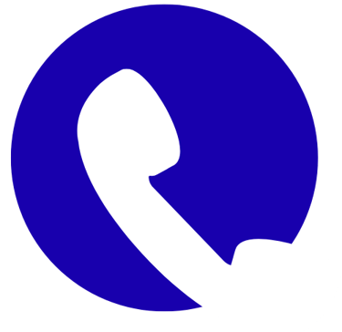 call us claratech