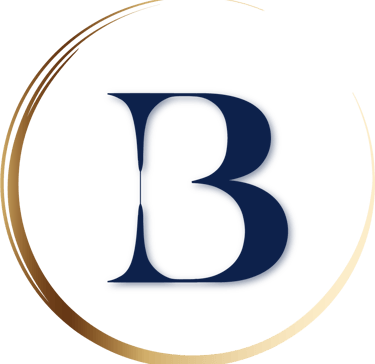 Logo Bideausarta "Ose ta vie"