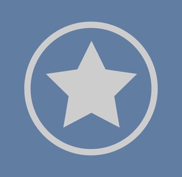 Composure & Presence icon