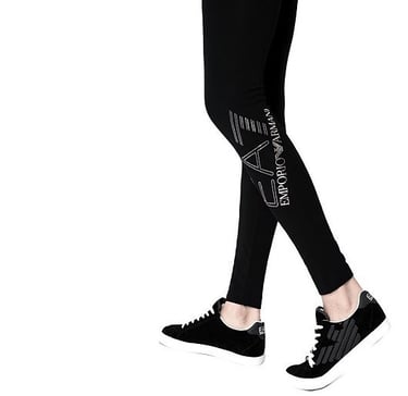 armani leggings