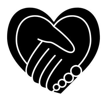 icone relations douloureuses