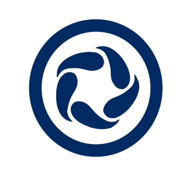  logo de Zinergia seguros y fianzas