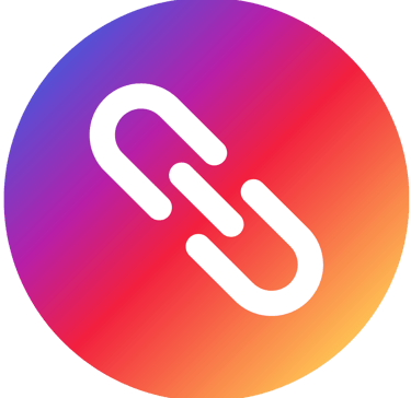 logo du lien juan torralbo