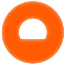 Indie Campers. Alquiler de Furgonetas Camper en Tenerife. Macaronesiavan