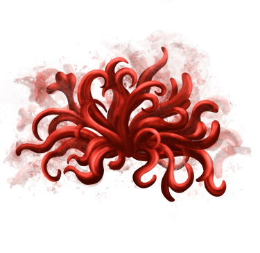 Elément décoratif créé par Neordart.