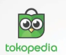 Link Pembelian Tokopedia