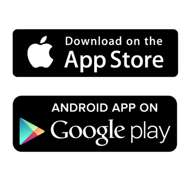 app downloald