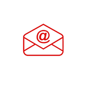 email to PT Media Indo Trend