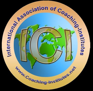 Certification ICI en hypnose erocksonienne - Hypnothérapeute Yasmina Joly Alençon