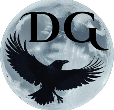 Digital Grid logo