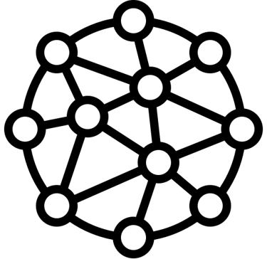 Microwave Plasma Technology