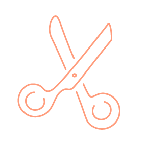 location de fauteuil aix en provence coxworking beaute