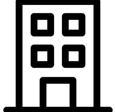 Delta Produtora