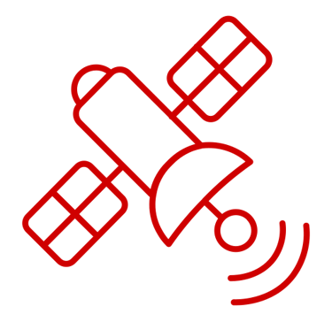 Delta Produtora