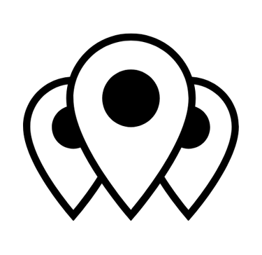 Popular eating spots like Aliff, Sri Petaling, Happy Garden and OUG