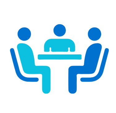 multiple layout, office rental, event space